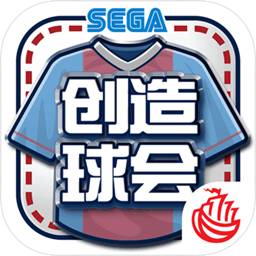 金年会体育app官网