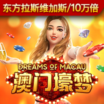 哈哈体育app官网入口网址是多少