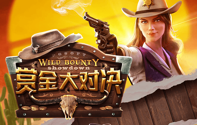 4G彩票官方网站入口