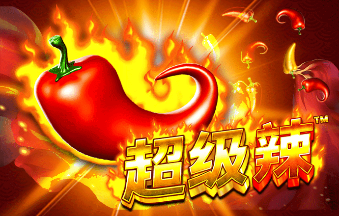333体育网页登录
