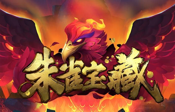 beplay体育官网下载app